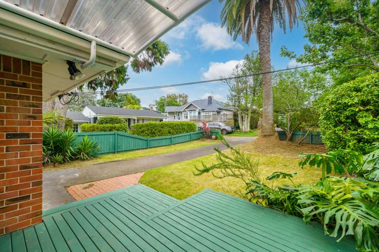 45b Asquith Avenue Mount Albert_19
