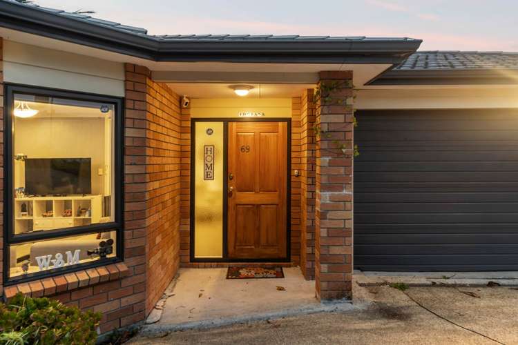 69 Rosier Road Glen Eden_23