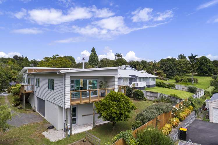 15 Oceana Drive Welcome Bay_30