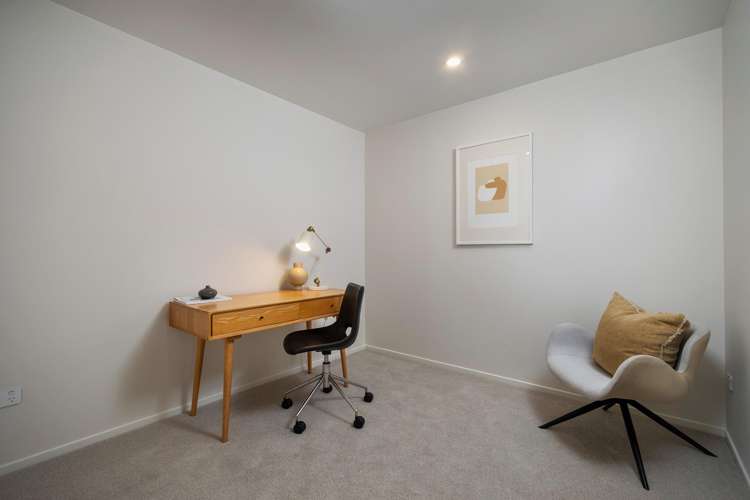 68C Hendon Avenue Mount Albert_15