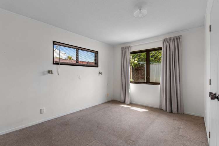 226 Fairway Drive Te Kamo_12