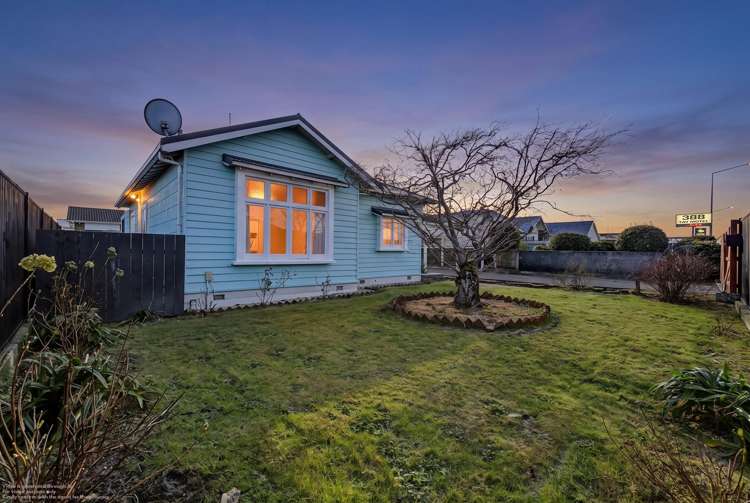 378 Tay Street Turnbull Thomson Park_21