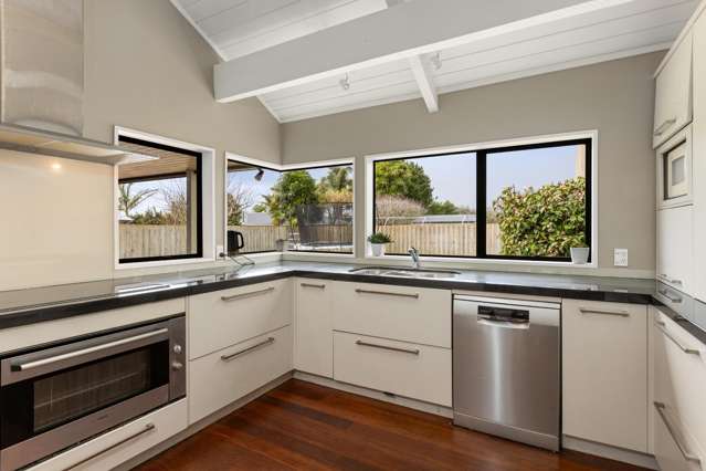 65 Thirteenth Avenue Tauranga South_3