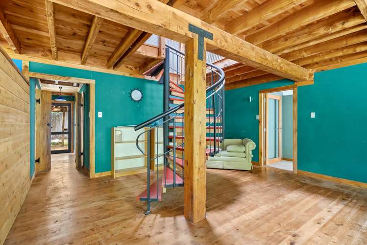 26 Awa Glade Lane Tikipunga_17