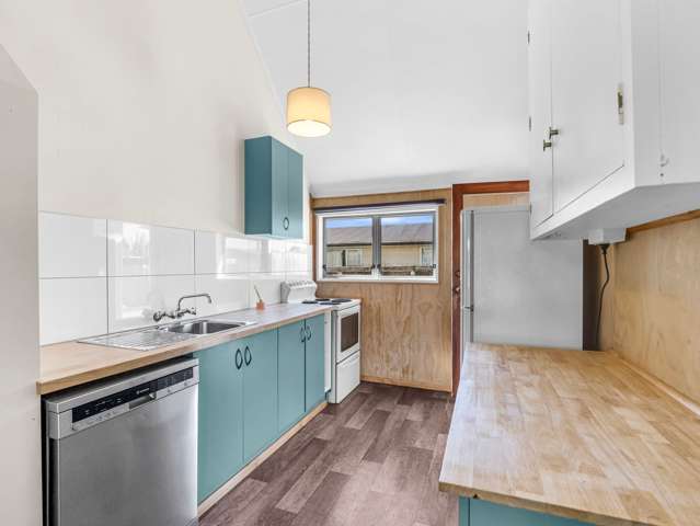 98c Bowen Street Rakaia_2