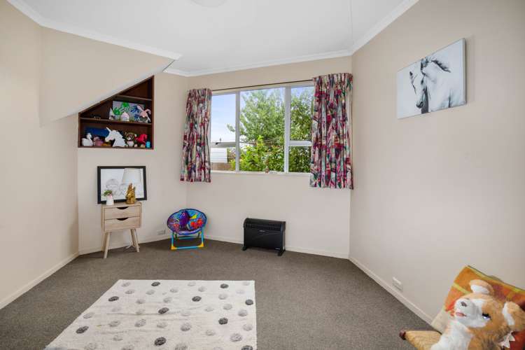 38 Ortive Street Cromwell_11