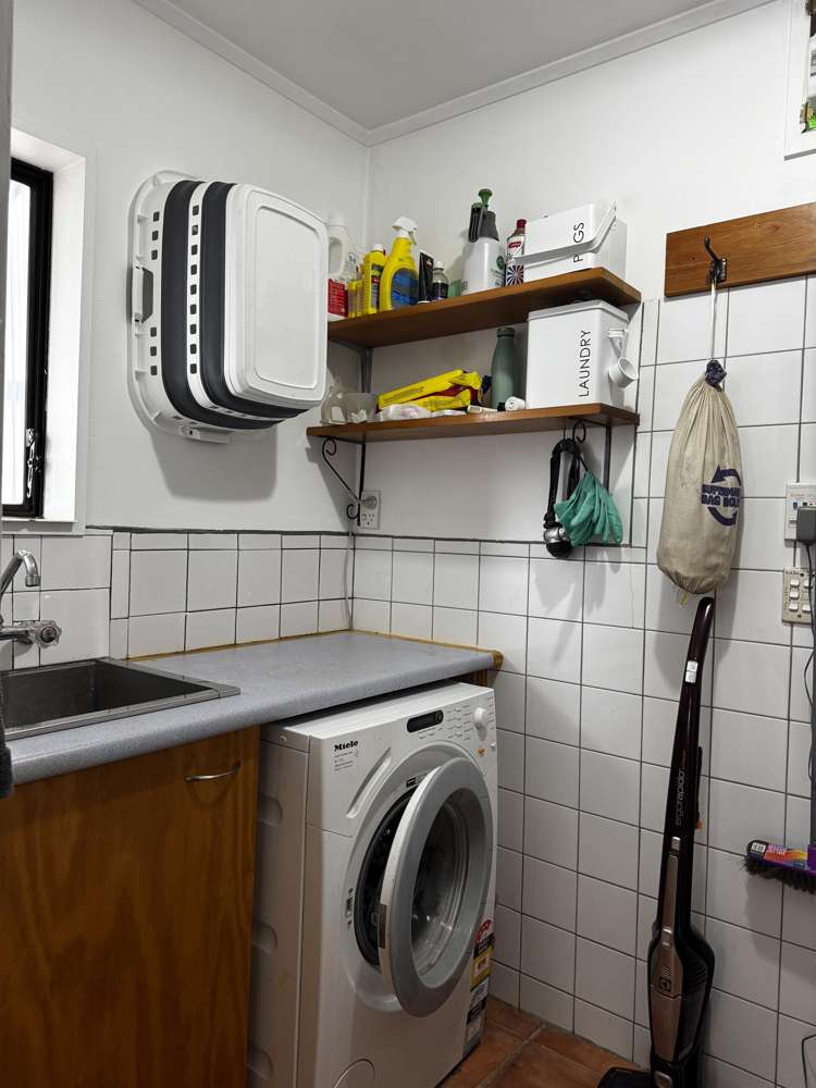 55 Racecourse Avenue Methven_5