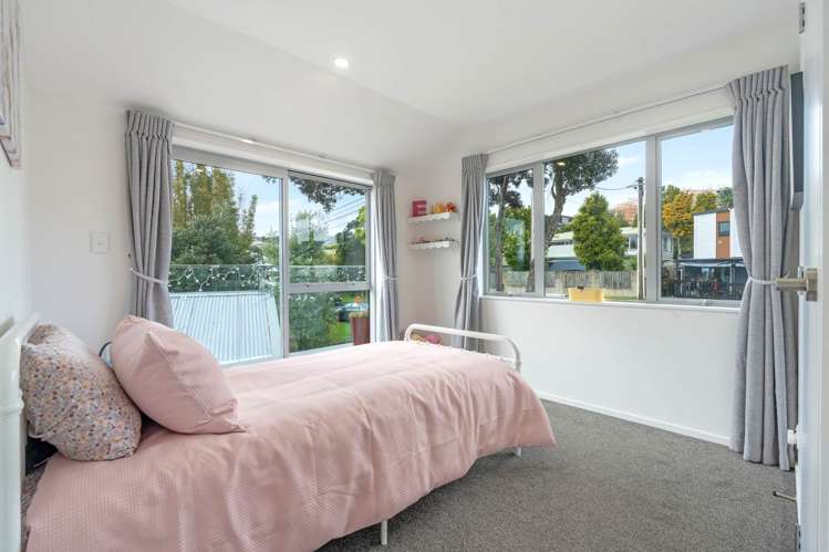 11 Manuwai Road Torbay_13