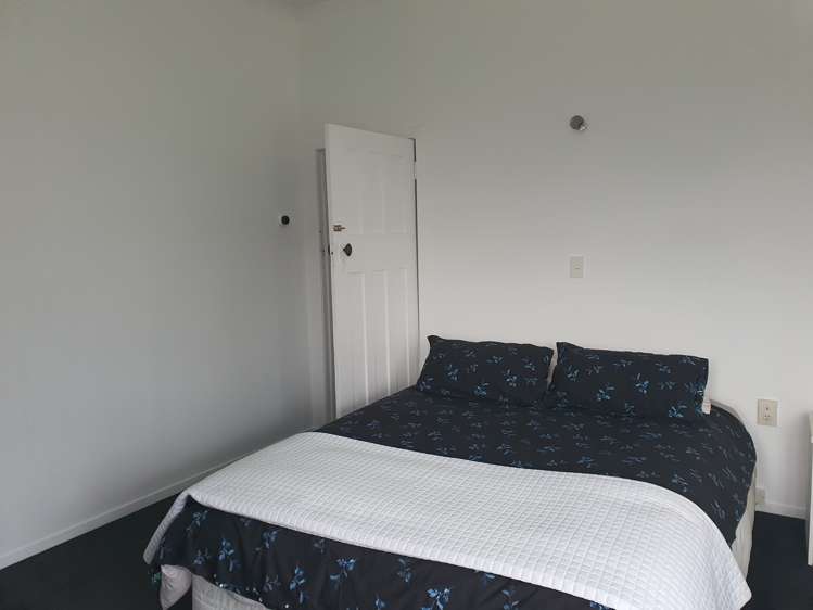 55 Sale Street Hokitika_5