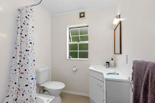 88 Eden Street 1283_2