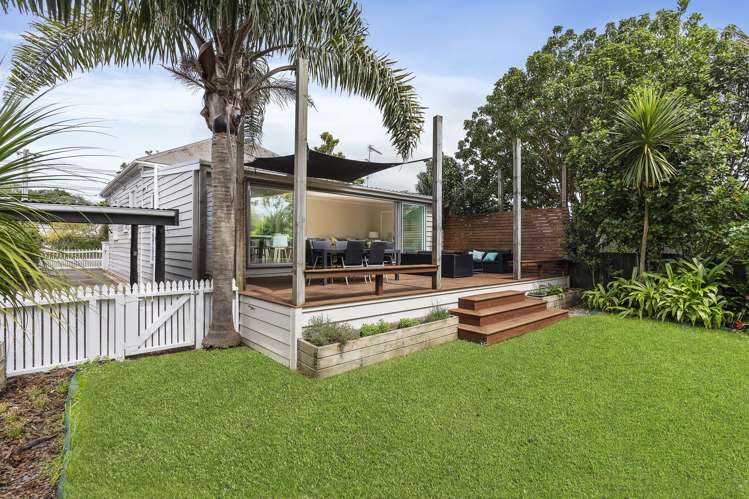 4 Edenvale Crescent Mount Eden_4