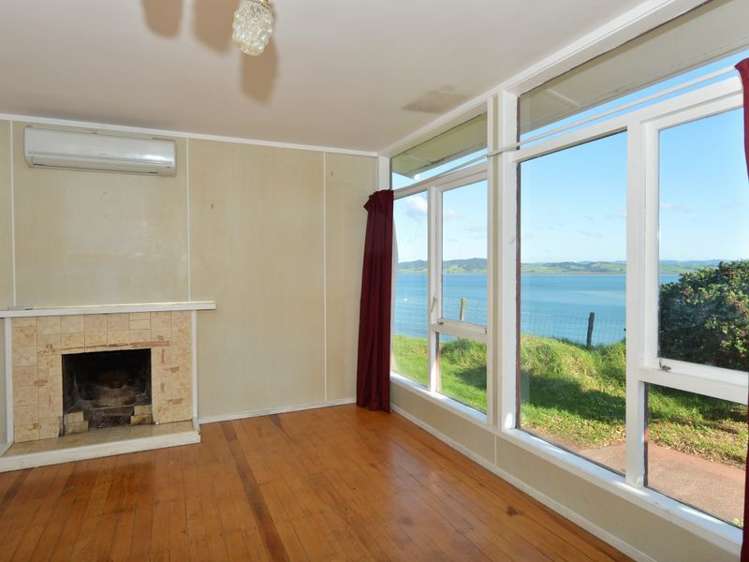 25 Scott Road Tamaterau_4