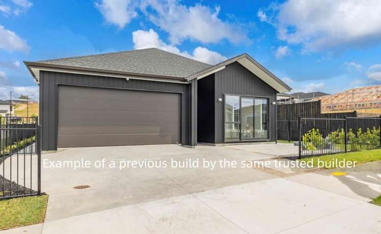 14 Beaumont Rise_0