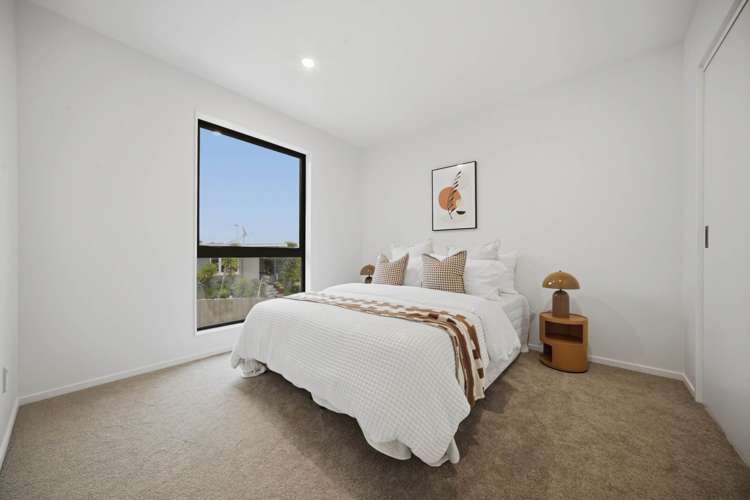 10B,D,E Neptune Avenue Beach Haven_13