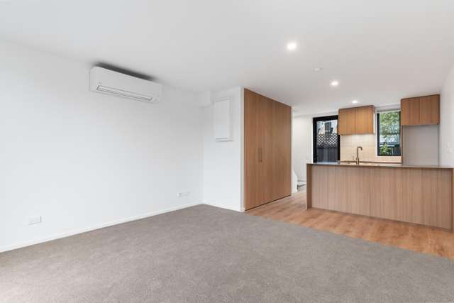 7 Grove Road Addington_3