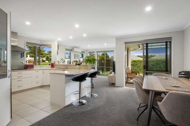 15 Uretara Drive Katikati_3