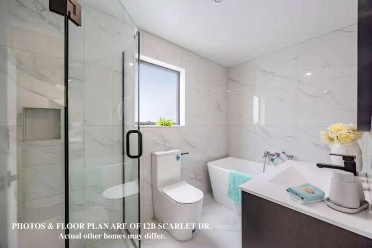 12D Scarlet Drive Ranui_6