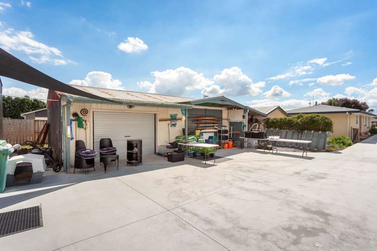 1 Haig Road Matamata_14