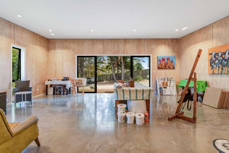 161 Sharp Road Matakana_18