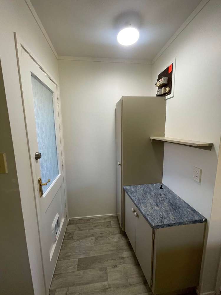 1/36 Shanaway Rise Northcote_7