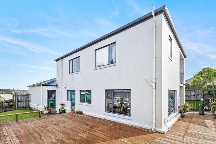 12 Roy Maloney Drive Henderson_32