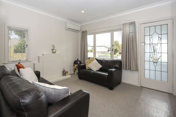 23b Pooles Road Greerton_11