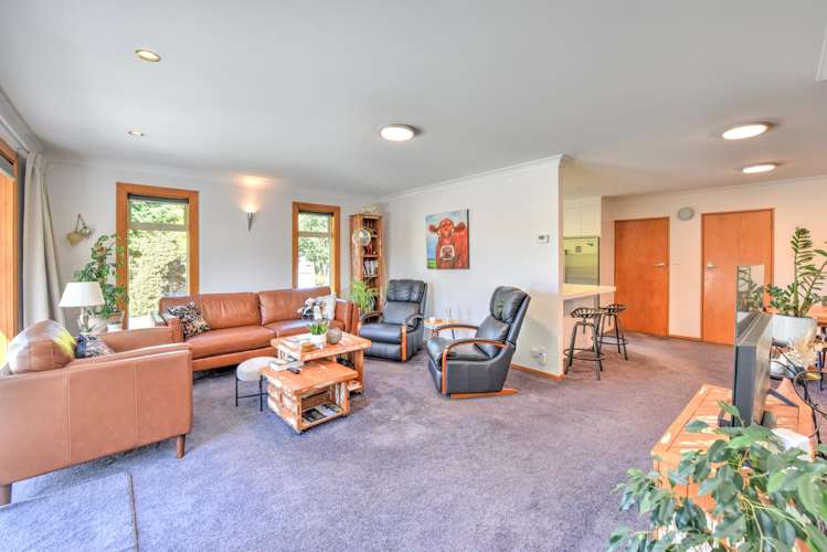 6 Aranui Place_4