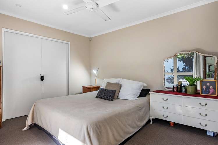 10 Netley Place Aranui_6