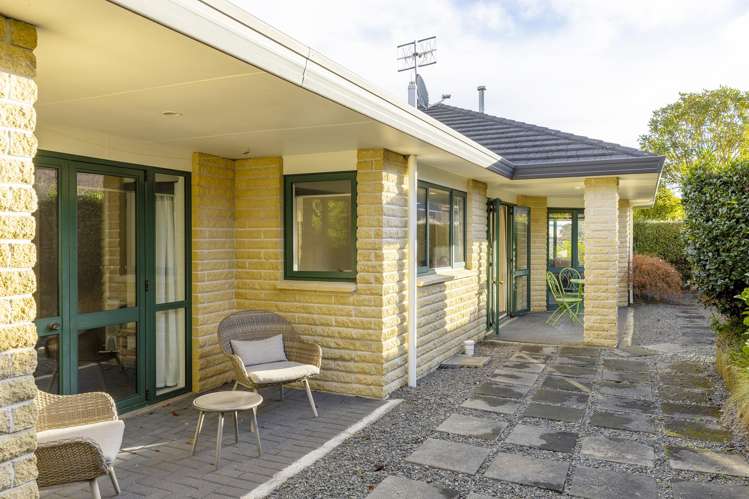 30 Fairview Terrace Waipahihi_14