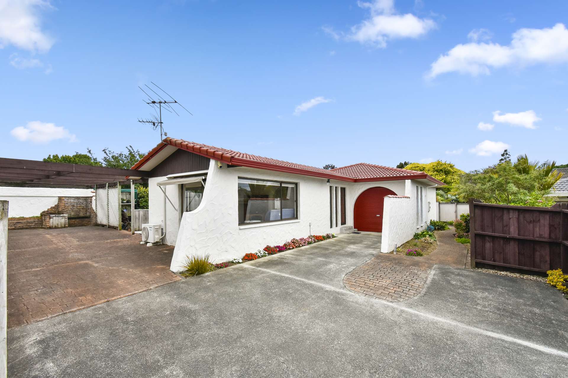 2/28 Gills Avenue Papakura Papakura Houses for Sale One Roof