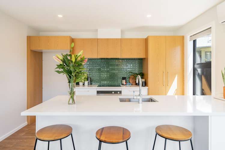 34a Brees Street Epuni_12