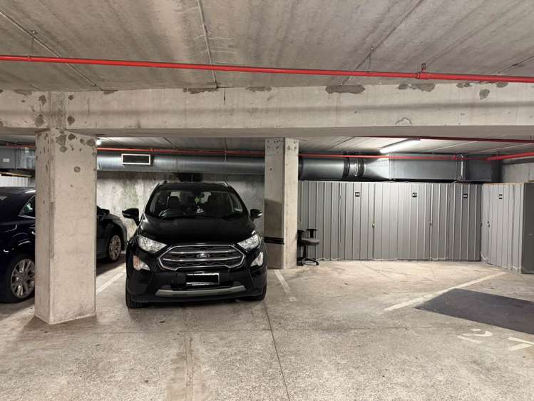 2A/6 Whitaker Place Grafton_9