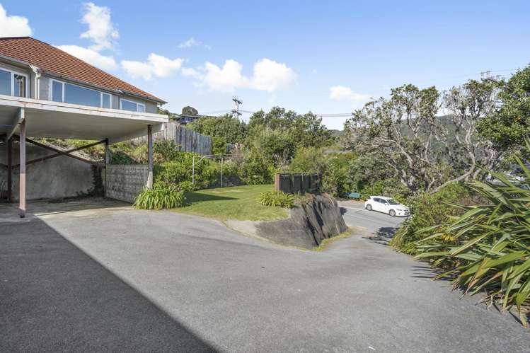 2/19 Howard Road Point Howard_21