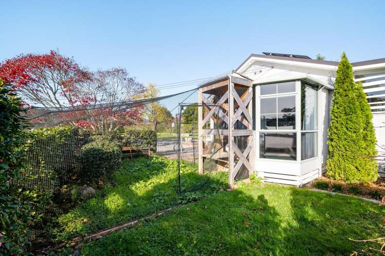6 Cranmere Drive Tamahere_29