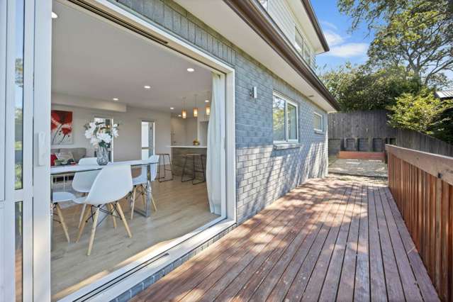 48a Pine Avenue Henderson_2