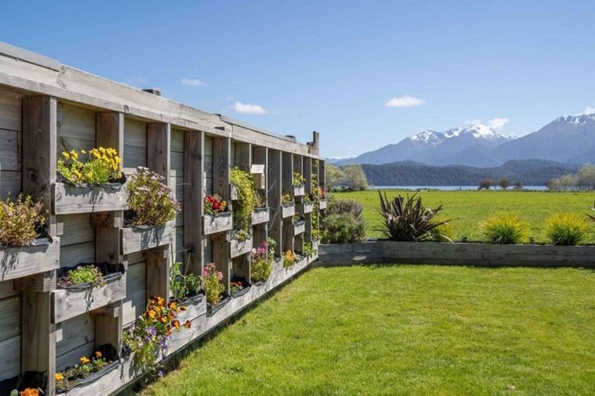 Address withheld Te Anau Southland Houses for Rent One Roof