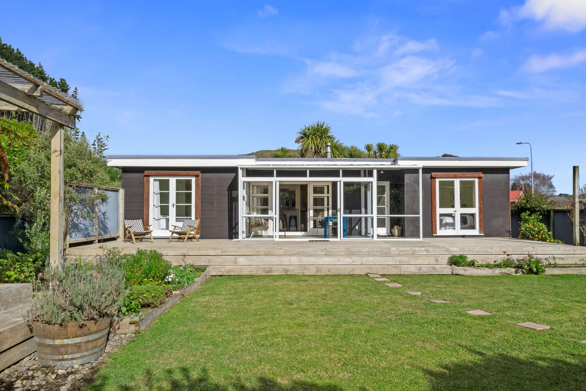 7 Poneke Drive Waikanae_0