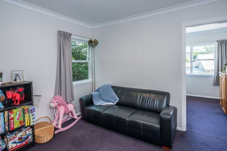 20A Wharemauku Road Raumati Beach_4