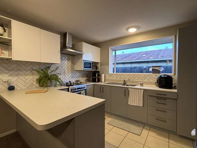 41A Hornsby Street Bishopdale_1