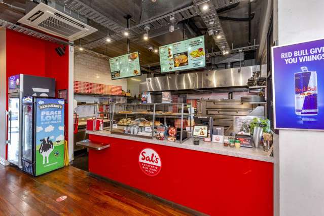 5/151 Lincoln Road Henderson_1