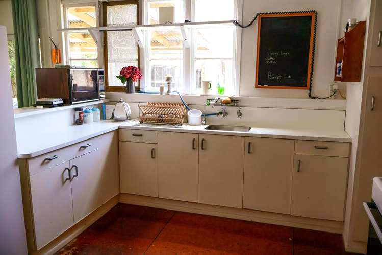 2292 Far North Road Waiharara_10