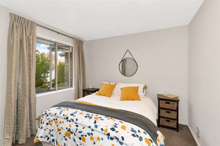 8 Berkeley Close Rangiora_13