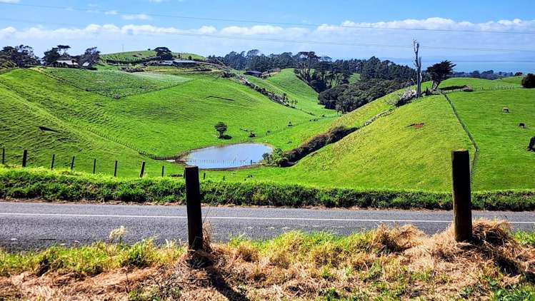 Lot 7 Manukau Heads Road Awhitu_7