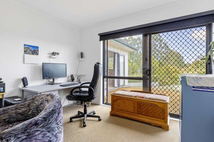 158 Whangamata Road Oruanui_20