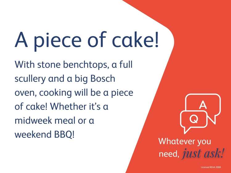 48 Northside Drive Waikuku_3