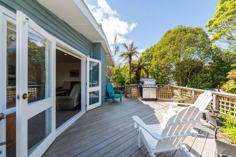 2/5 Henry Hill Road Taupo_12