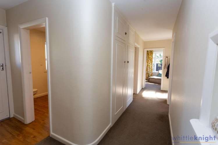 71 Hamilton Avenue Ilam_11