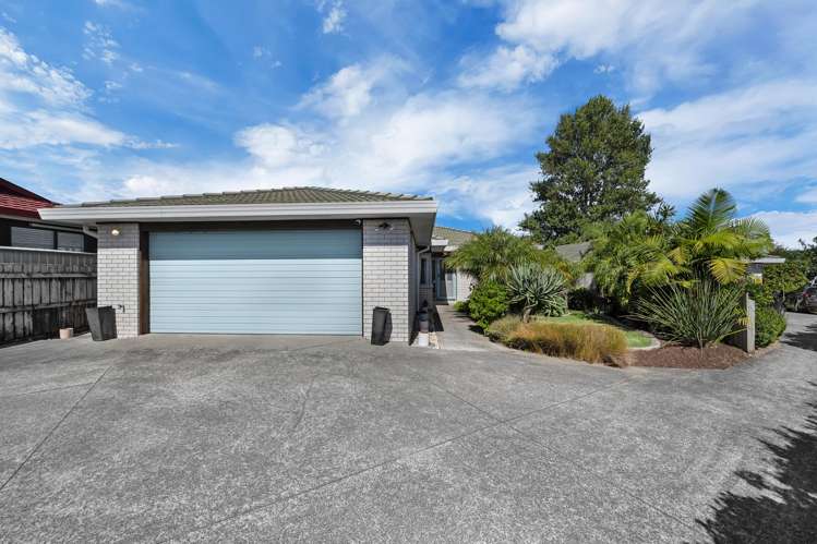 1/22 Septimus Place Henderson_20