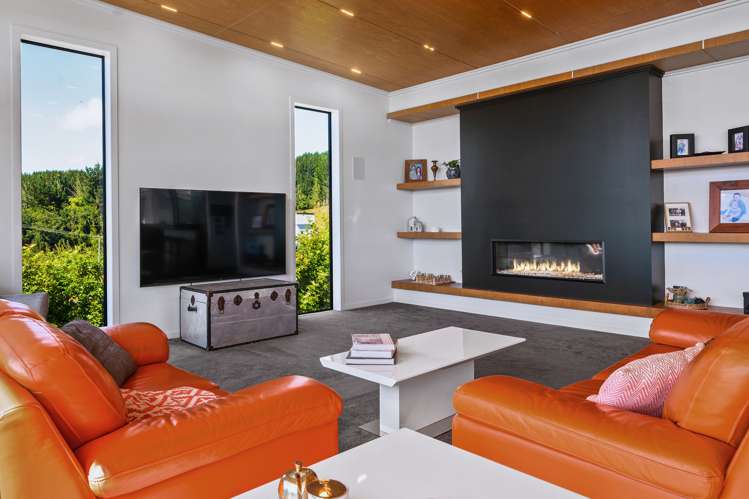 1 Florey Heights Springfield_8