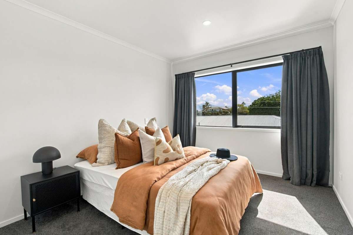 22A Levers Road_3